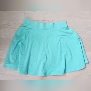 PINK Victoria's Secret Skirt Small